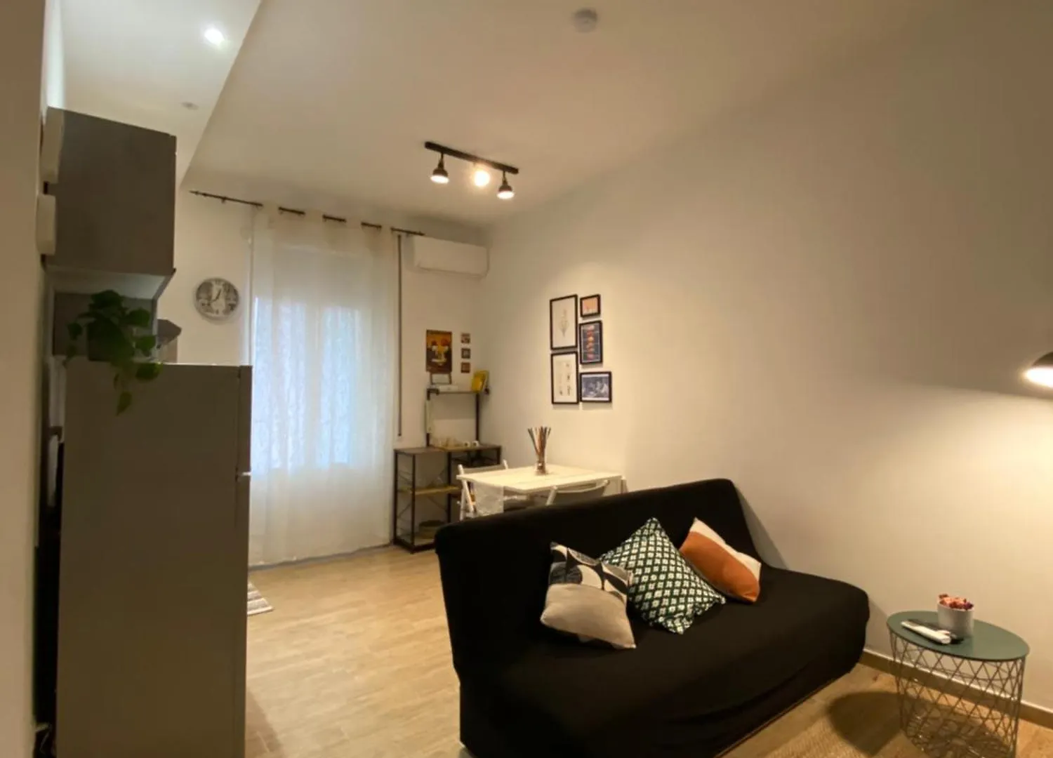 Apartment A Pochi Passi Dalla Metro A E Dal Vaticano - Numa House Rome