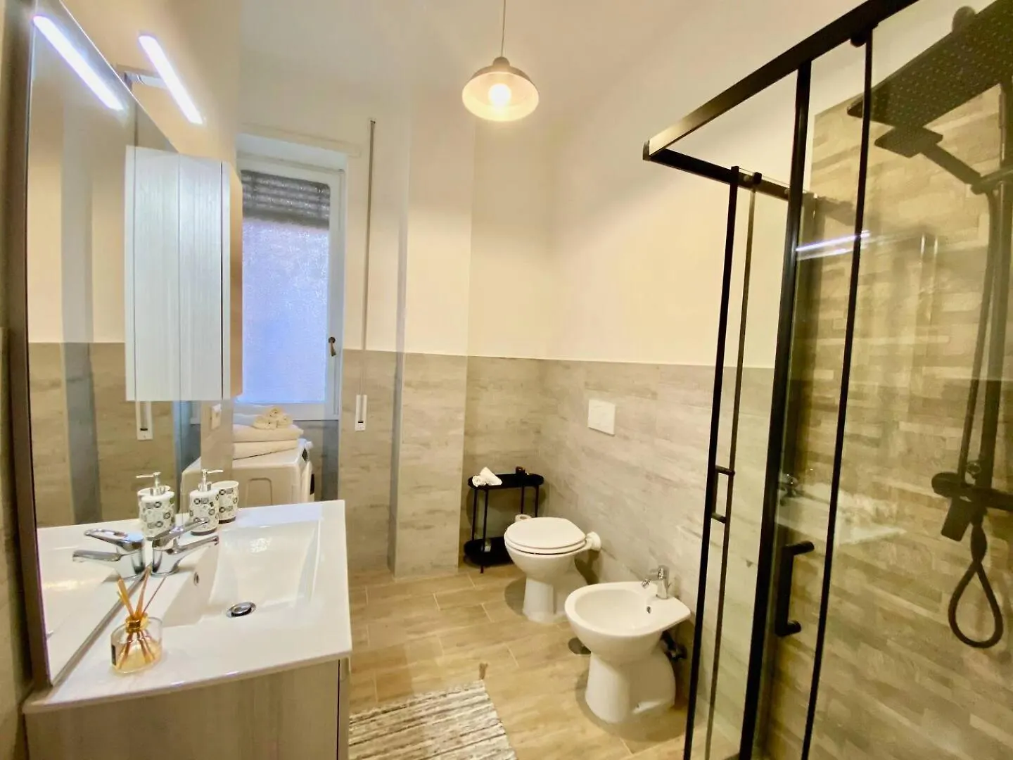 Apartment A Pochi Passi Dalla Metro A E Dal Vaticano - Numa House Rome