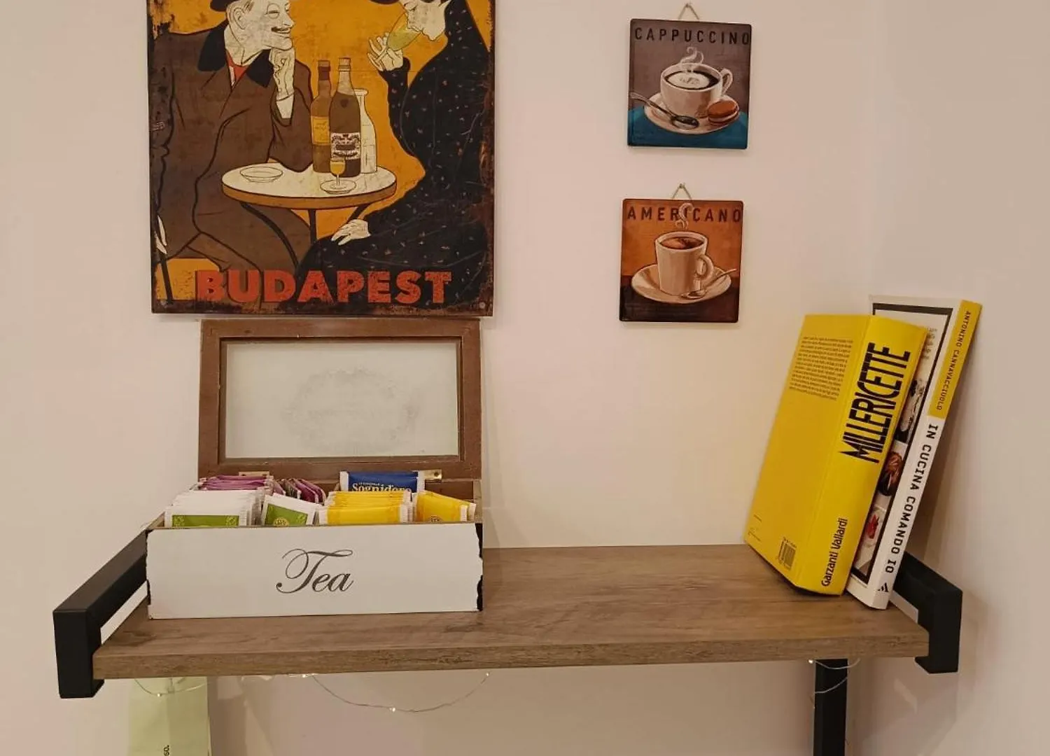 A Pochi Passi Dalla Metro A E Dal Vaticano - Numa House Rome Apartment